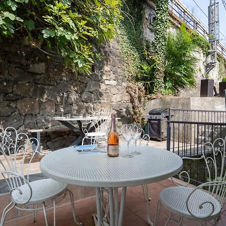 Apartament Milena